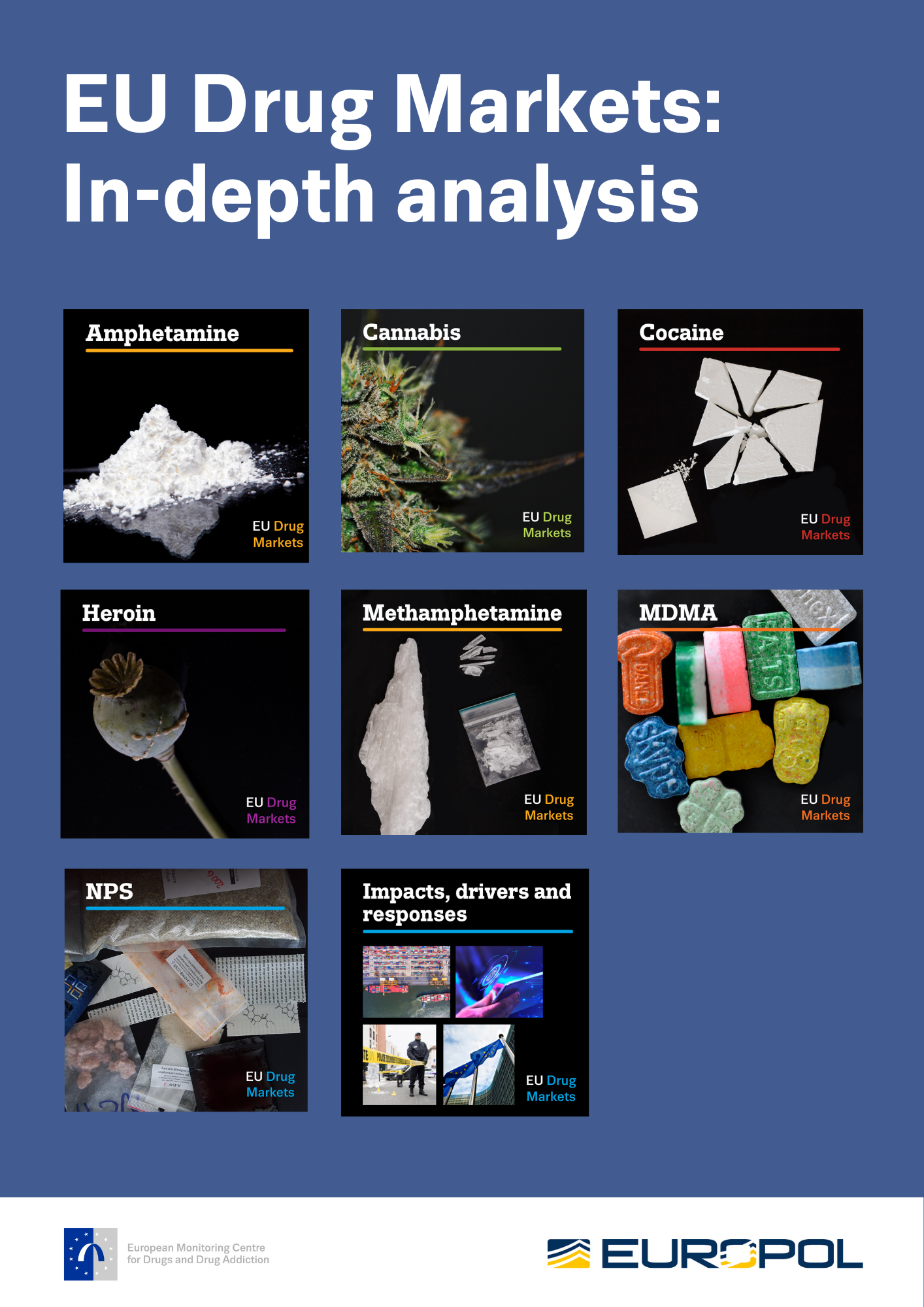 Drug Markets Www euda europa eu drug-markets-www-euda-europa-eu